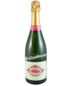 Rh Coutier Brut Tradition