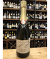 L'Encert - Brut Classic - Valencia (750 ml)