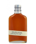 Kings County Distillery - Straight Bourbon Whiskey (375ml)