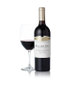 William Hill Winery Cabernet Sauvignon - 750mL