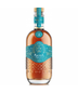 Bacoo Rum 5 Year Old | LoveScotch.com