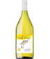 Yellow Tail - Pure Bright NV (1.5L)