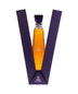 1800 Milenio Extra Anejo Tequila 750ml