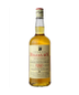 Duggan's Dew Blended Scotch Whisky / Ltr