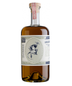 Buy St. George Absinthe Verte | Quality Liquor Store