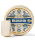 Beemster Gouda Goat Cheese