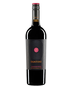 2022 Farnese Fantini Sangiovese 750ml