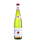 Dopff & Irion Cuvee Rene Dopff Riesling Alsace | Liquorama Fine Wine & Spirits