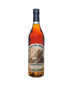 Pappy Van Winkle's Family Reserve 15 Year Old | LoveScotch.com