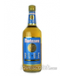 Montezuma Blue Tequila (Liter)