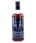 Karuizawa Single Malt Japanese Whisky Cask Strength 3rd Release 61.7% 700ml