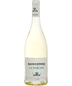 La Forcine Sancerre Sauvignon Blanc - East Houston St. Wine & Spirits | Liquor Store & Alcohol Delivery, New York, NY