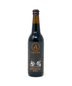 Abnormal Beer Co. Simply Different Firestone Walker Brewing Company Another Coffee Stout