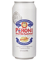 Peroni Nastro Azzuro Lager