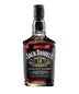 Jack Daniel's - 12 Year Old Tennessee Whiskey (700ml)
