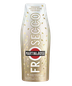 Martini & Rossi Frosecco Wine Based Cocktail 24 Pouch Each 296 ML