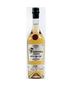 Fuenteseca Reserva Extra Anejo 15 Year Old Tequila 750ml | Liquorama Fine Wine & Spirits