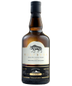 Wolfburn Morven Single Malt Scotch Whisky