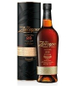 Ron Zacapa Sistema 23 Solera Rum Solera Gran Reserva 750ml