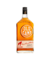 Old Camp Peach/pecan Whiskey - 750mL
