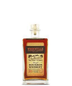 Woodinville - Straight Bourbon Whisky (750ml)