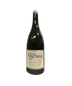 2015 Kosta Browne - Bootlegger's Hill Chardonnay (1.5L)