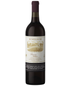 2009 Remelluri Reserva *cellar Release*