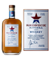 Redneck Riviera American Blended Whiskey 750ml