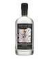 Sipsmith VJOP Dry Gin