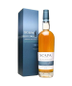 Scapa Single Malt Scotch Skiren 750ml - Amsterwine Spirits Scapa Highland Scotland Single Malt Whisky