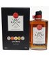 Kamiki - Maltage Japanese Blended Malt Whisky (750ml)