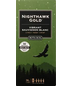 Bota Box - Nighthawk Gold Vibrant Sauvignon Blanc (3L Box)