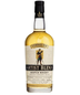 Compass Box Artist Blend