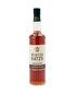 Mr Katzs Rock And Rye Whiskey