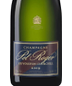 2009 Pol Roger Brut Champagne Cuvée Sir Winston Churchill