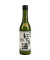 Sho Chiku Bai Nigori Sake Silky - East Houston St. Wine & Spirits | Liquor Store & Alcohol Delivery, New York, NY
