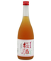 Kamoizumi Umelicious Plum Sake 720ml