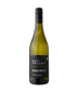 2022 Spy Valley Sauvignon Blanc 750ml