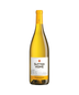 Sutter Home 1.5l Chard Ca &#8211; 1.5l