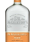 Dr. McGillicuddy's Peach Whiskey