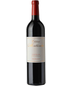 2010 Chateau Montlandrie - Castillon Cotes de Bordeaux (750ml)