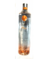 Ciroc Vodka Mango Flavor France 1.75li