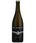 Supernatural Wine Co. - The Super Nat Pétillant Naturel Sauvignon Blanc (750ml)