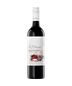 2020 Yalumba The Y Series Cabernet Sauvignon