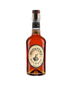 Michter's Us*1 Bourbon | The Savory Grape