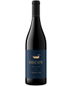 2021 Decoy Limited Sonoma Coast Pinot Noir