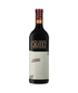 Quilt Cabernet Sauvignon Napa 2020 1.5li