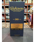 GlenAllachie 30 Year Old Single Malt Scotch Whisky 750ml