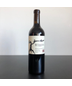 2020 Bedrock Wine Co. Heritage Red 'Bedrock Vineyard' Sonoma, Californ