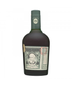 Diplomatico - Reserva Exclusiva Rum (30 pack 12oz cans)